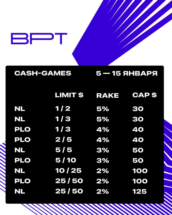 BPT-January-Cash copy.jpg